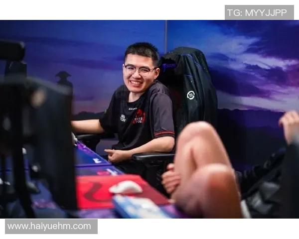 赛区风格交锋运营与战斗的较量在DOTA2世界中展开