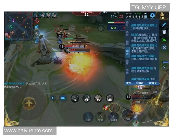 季后赛数据分析KDA伤害参团率TOP5揭示王者荣耀英雄表现