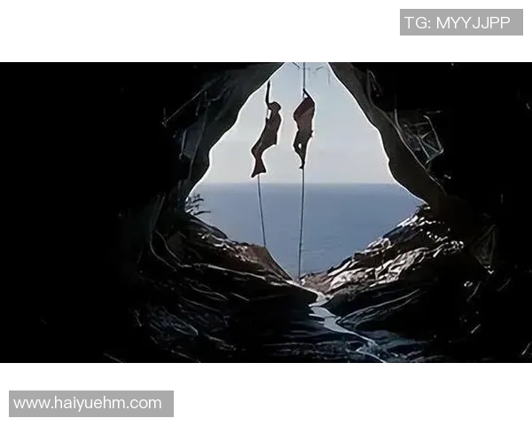 电竞纪录片中的叙事技巧与观众情感共鸣的深度探讨与分析